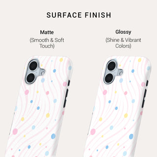 Easy Breezy Tough Phone Case#DEVICE_iPhone 17