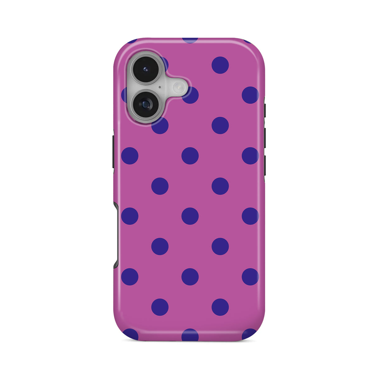 Grape Soda Tough Phone Case#DEVICE_iPhone 17