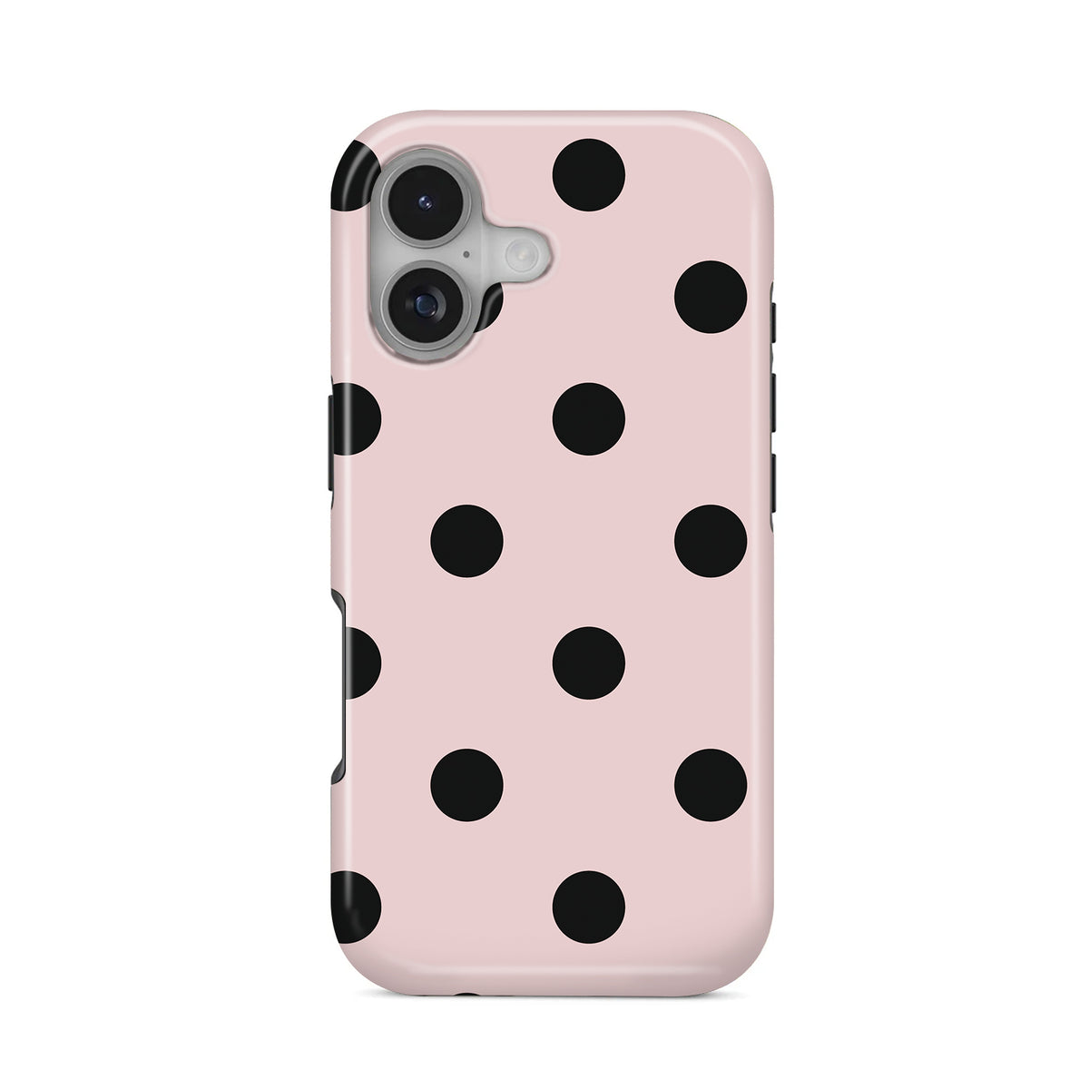 Ballet Tough Phone Case#DEVICE_iPhone 17