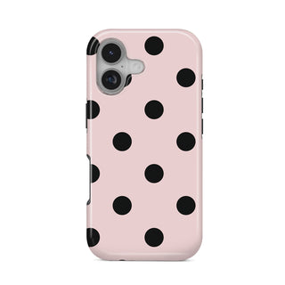 Ballet Tough Phone Case#DEVICE_iPhone 17
