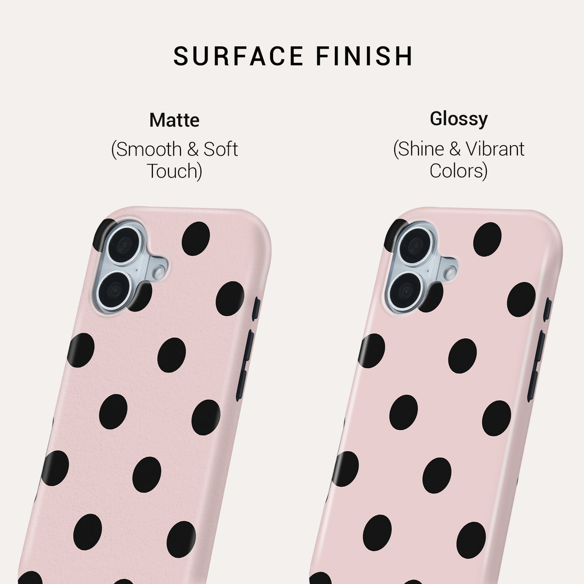 Ballet Tough Phone Case#DEVICE_iPhone 17