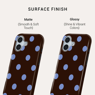 Blue Moon Tough Phone Case#DEVICE_iPhone 17