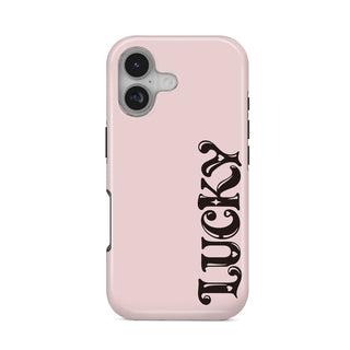 Lucky Me Tough Phone Case#DEVICE_iPhone 17