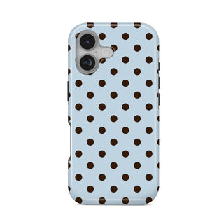 Clean Slate Tough Phone Case#DEVICE_iPhone 17