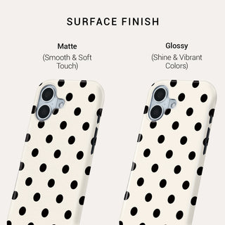 Mod Classic Tough Phone Case#DEVICE_iPhone 17