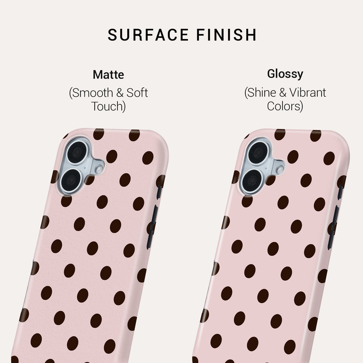 Main Character Tough Phone Case#DEVICE_iPhone 17