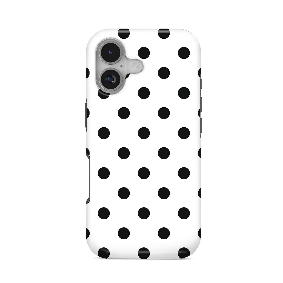 Parisian Chic Tough Phone Case#DEVICE_iPhone 17