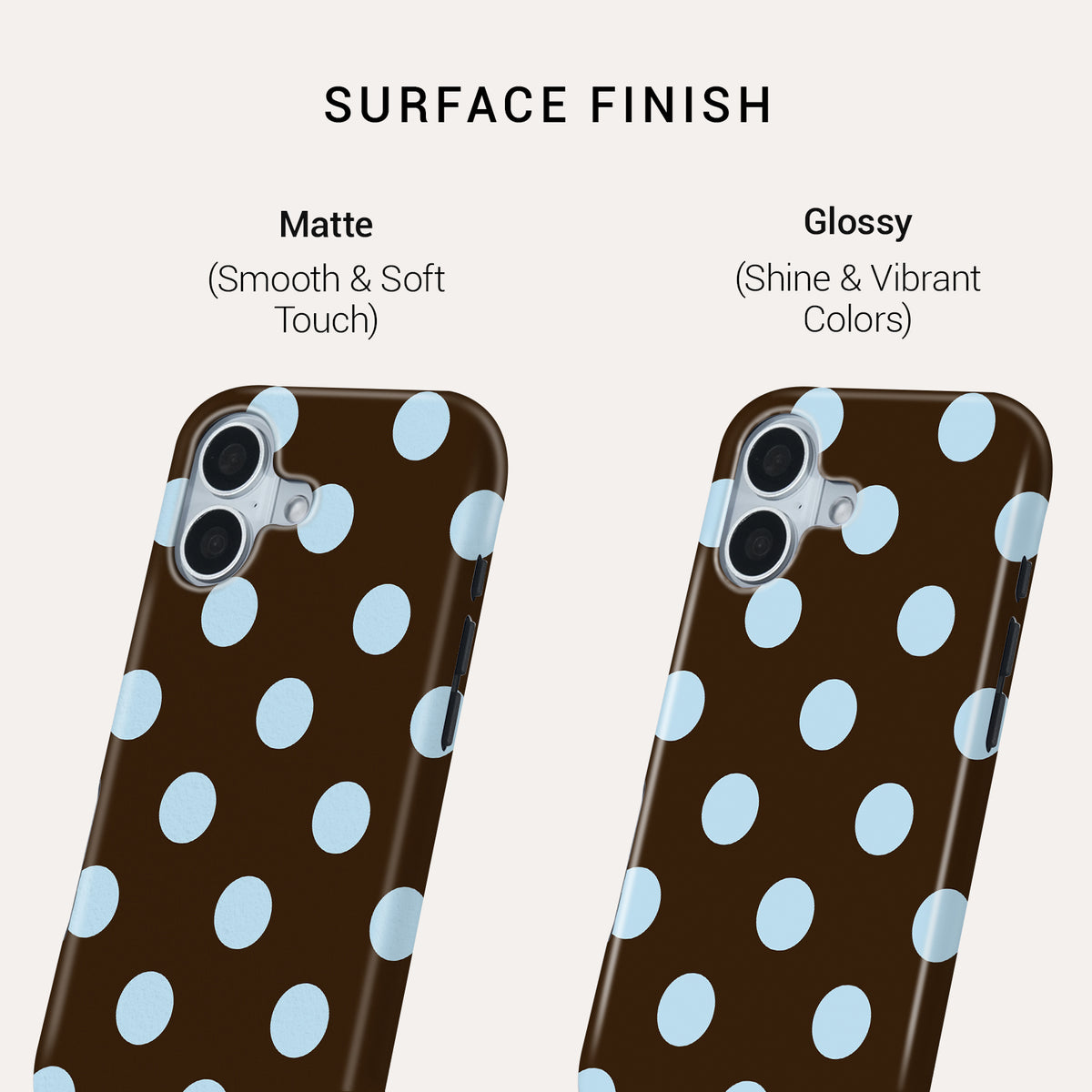 Cold Snap Tough Phone Case#DEVICE_iPhone 17