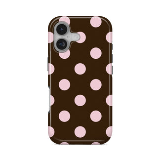 Sweet Nothings Tough Phone Case#DEVICE_iPhone 17