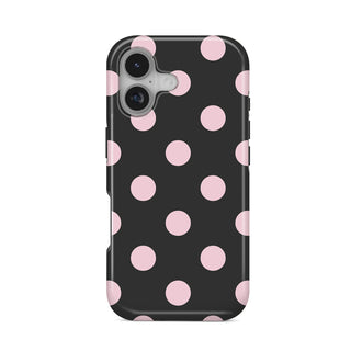 Mixed Bag Tough Phone Case#DEVICE_iPhone 17