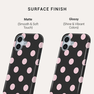 Mixed Bag Tough Phone Case#DEVICE_iPhone 17