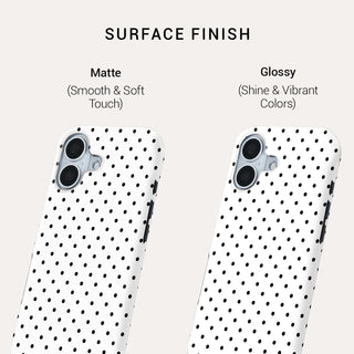Pinpoint Tough Phone Case#DEVICE_iPhone 17