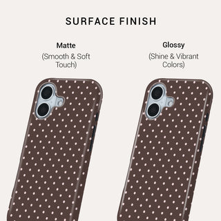 Shadow Tough Phone Case#DEVICE_iPhone 17
