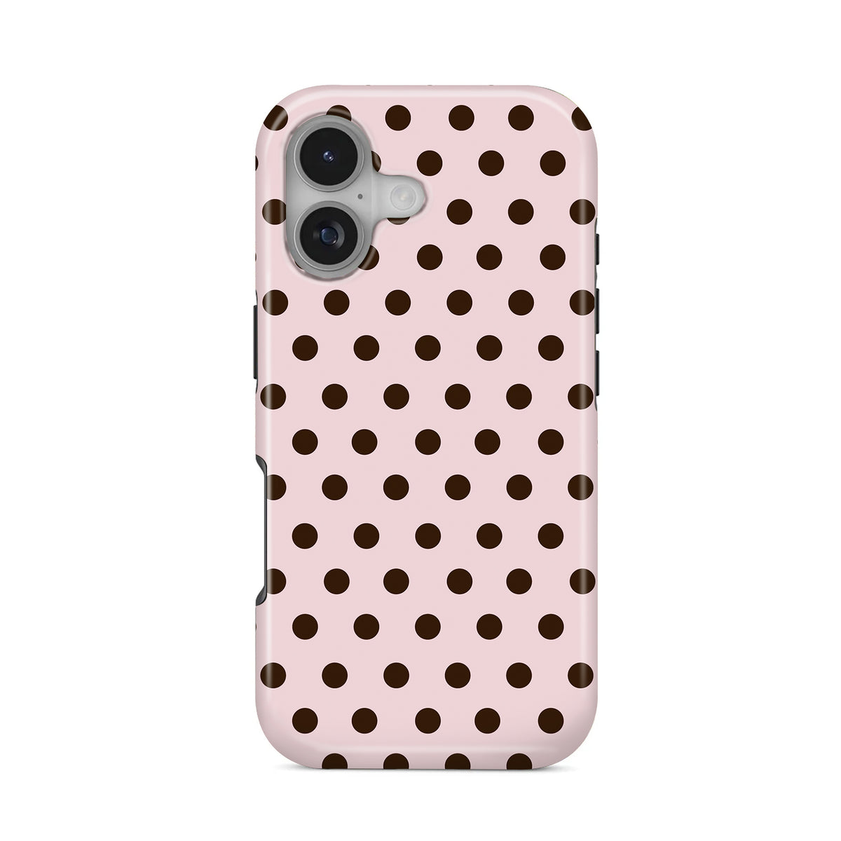 It Girl Tough Phone Case#DEVICE_iPhone 17