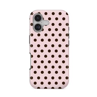 It Girl Tough Phone Case#DEVICE_iPhone 17