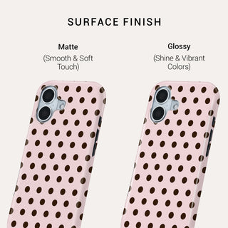 It Girl Tough Phone Case#DEVICE_iPhone 17