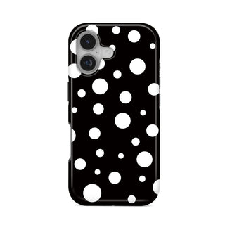 No Rules Tough Phone Case#DEVICE_iPhone 17