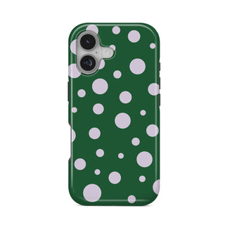 Mardi Gras Tough Phone Case#DEVICE_iPhone 17
