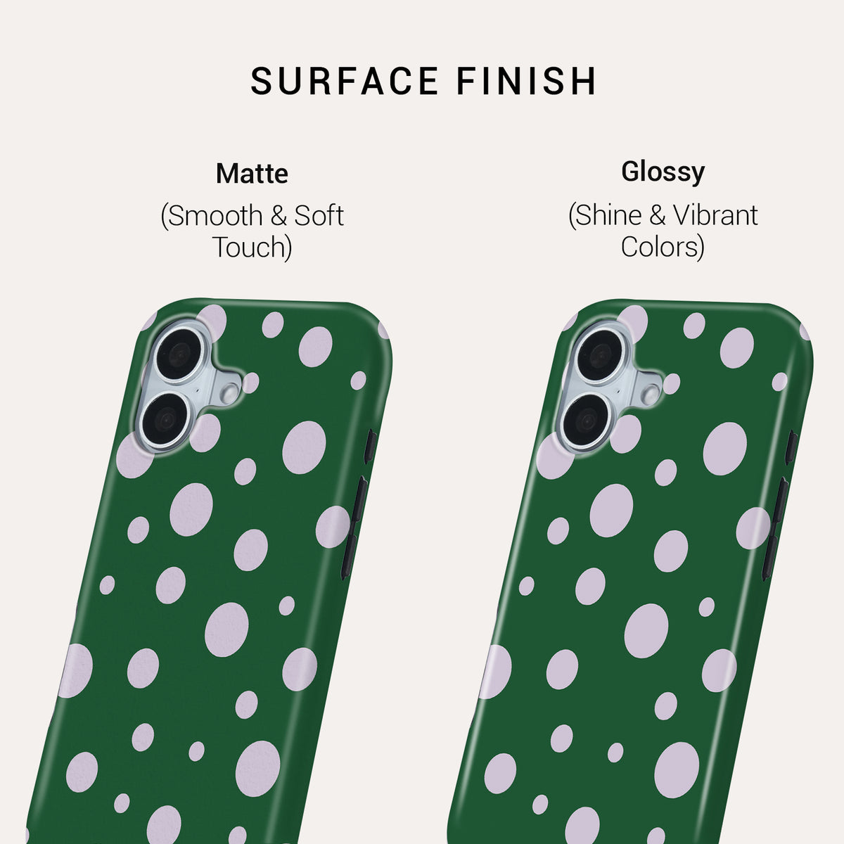 Mardi Gras Tough Phone Case#DEVICE_iPhone 17