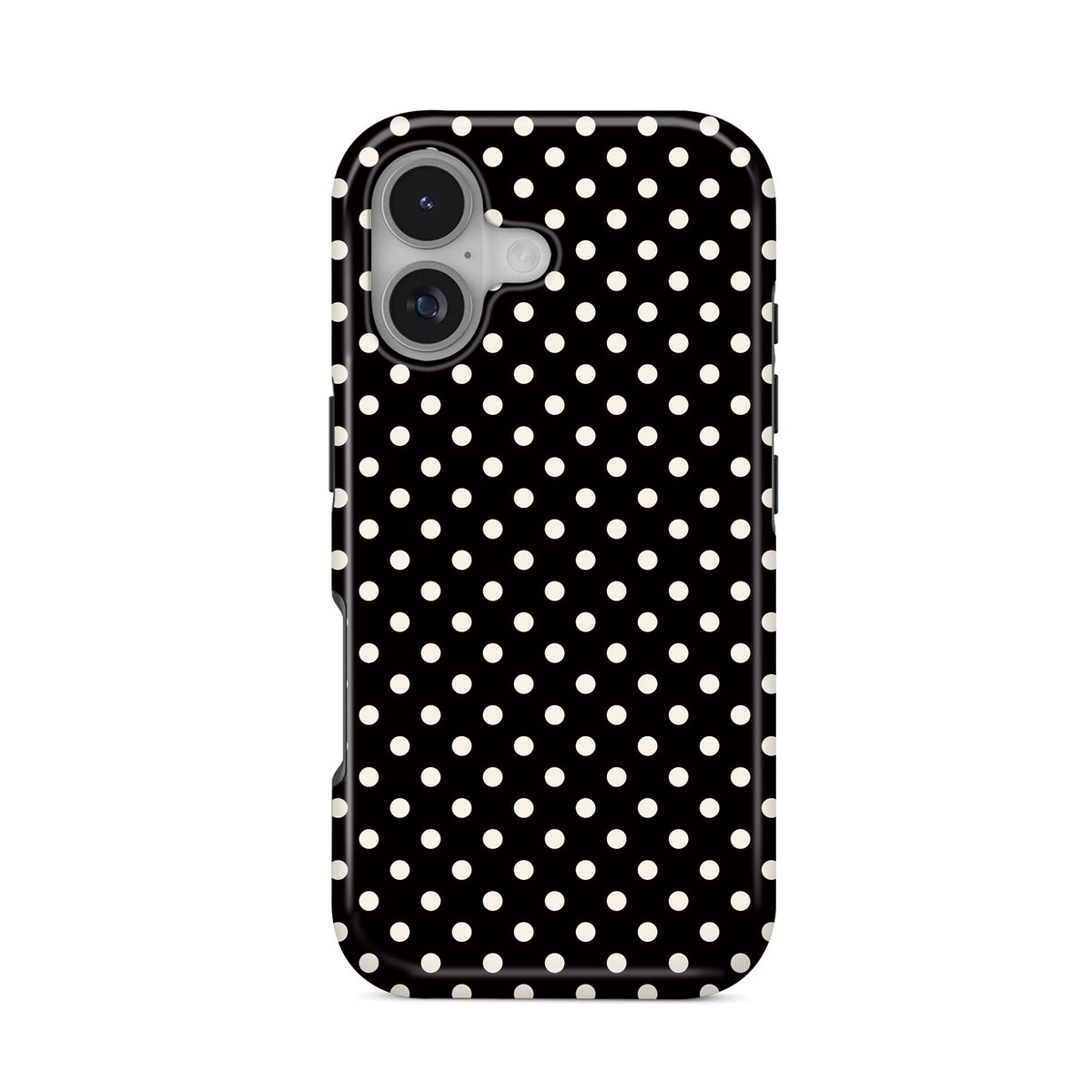 Night Sky Tough Phone Case#DEVICE_iPhone 17