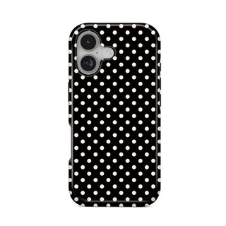 Night Sky Tough Phone Case#DEVICE_iPhone 17