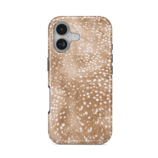 Sun Kissed Tough Phone Case#DEVICE_iPhone 17