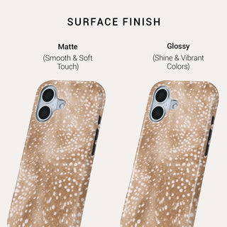 Sun Kissed Tough Phone Case#DEVICE_iPhone 17