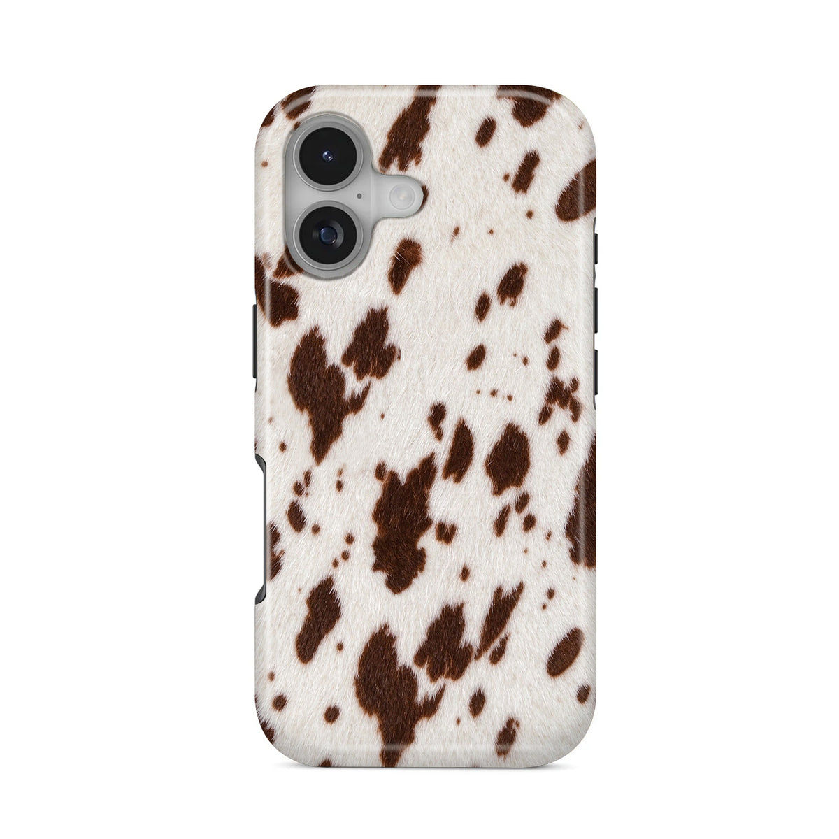 Ranch Tough Phone Case#DEVICE_iPhone 17