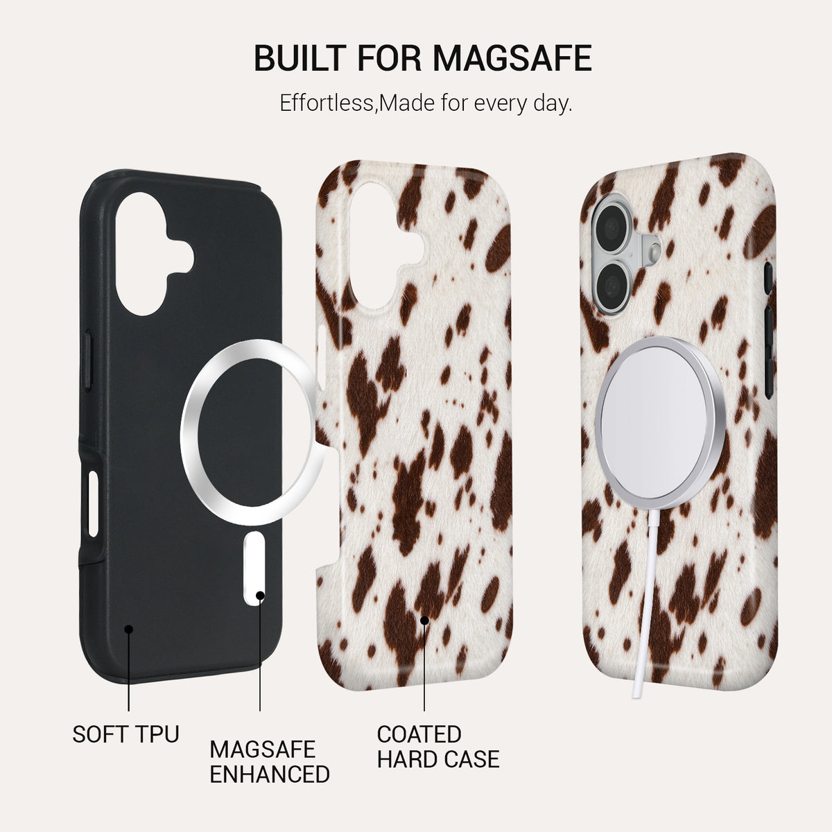 Ranch Tough Phone Case#DEVICE_iPhone 17