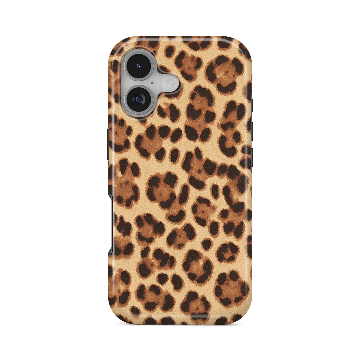 Animal Instinct Tough Phone Case#DEVICE_iPhone 17