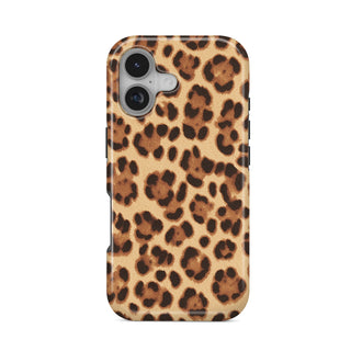 Animal Instinct Tough Phone Case#DEVICE_iPhone 17