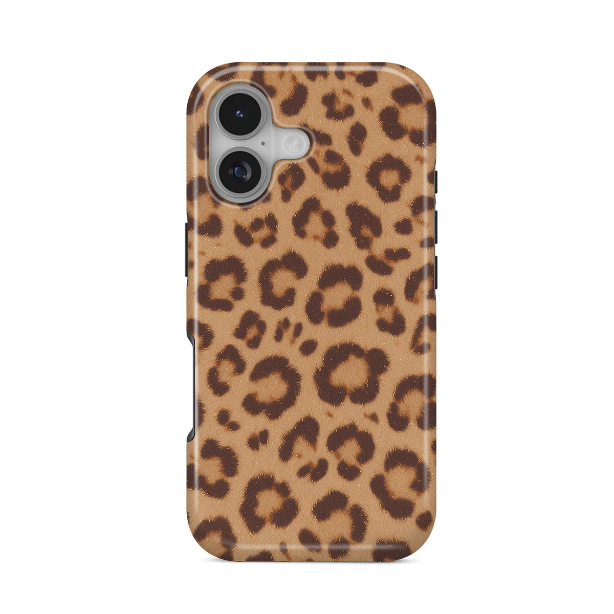 Honey Paws Tough Phone Case#DEVICE_iPhone 17