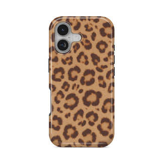 Honey Paws Tough Phone Case#DEVICE_iPhone 17