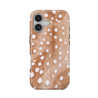 Bambi Tough Phone Case#DEVICE_iPhone 17