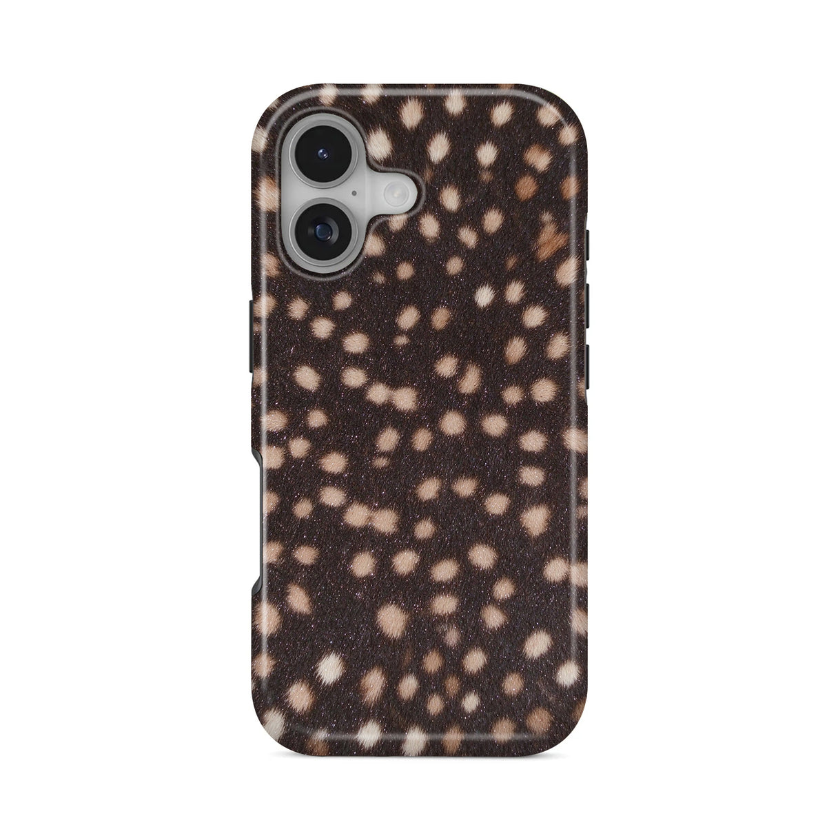 Wild Hide Tough Phone Case#DEVICE_iPhone 17