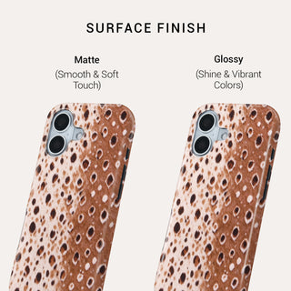 Savanna Tough Phone Case#DEVICE_iPhone 17