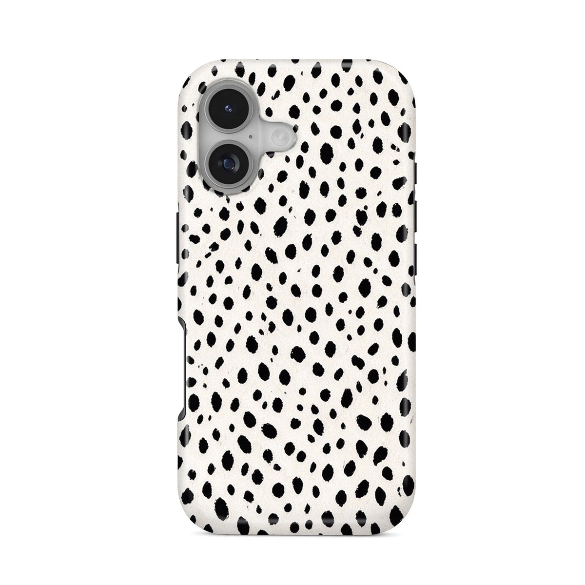 Inkblot Tough Phone Case#DEVICE_iPhone 17