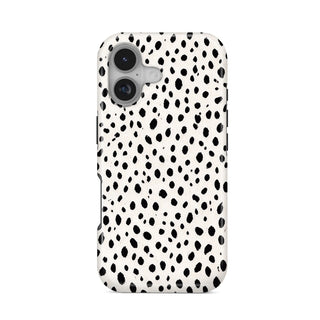 Inkblot Tough Phone Case#DEVICE_iPhone 17