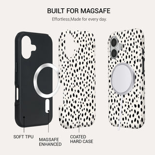 Inkblot Tough Phone Case#DEVICE_iPhone 17