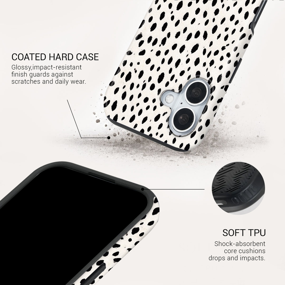 Inkblot Tough Phone Case#DEVICE_iPhone 17