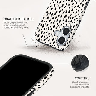 Inkblot Tough Phone Case#DEVICE_iPhone 17