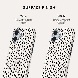 Inkblot Tough Phone Case#DEVICE_iPhone 17