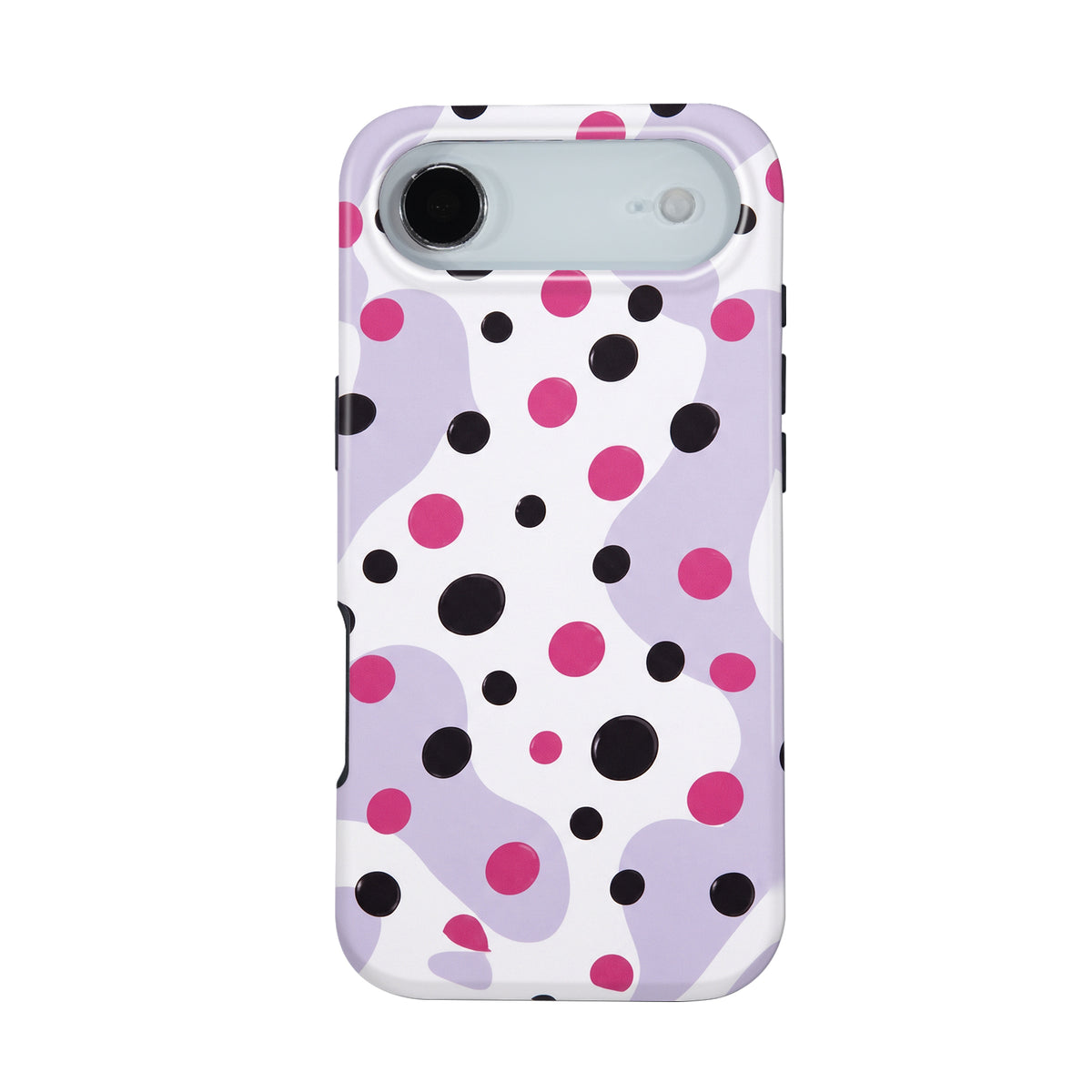 Wriggle Tough Phone Case#DEVICE_iPhone 17 Air