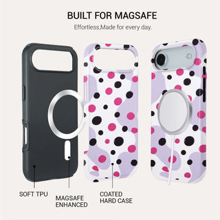 Wriggle Tough Phone Case#DEVICE_iPhone 17 Air