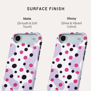 Wriggle Tough Phone Case#DEVICE_iPhone 17 Air
