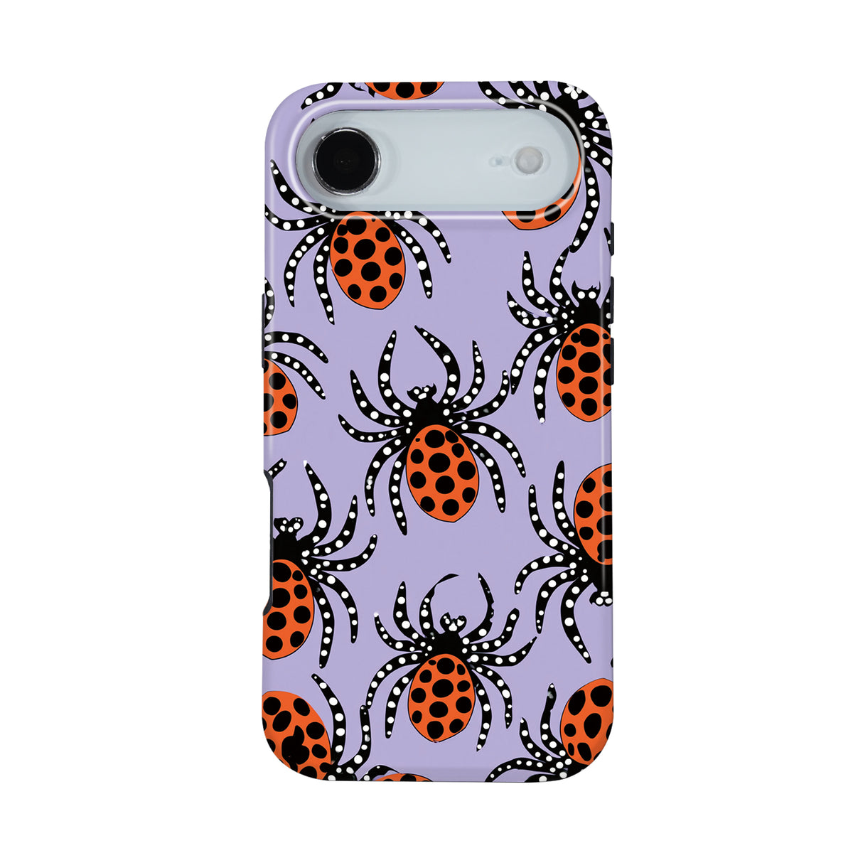 Lovebug Tough Phone Case#DEVICE_iPhone 17 Air