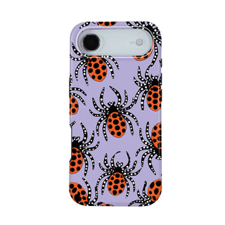 Lovebug Tough Phone Case#DEVICE_iPhone 17 Air