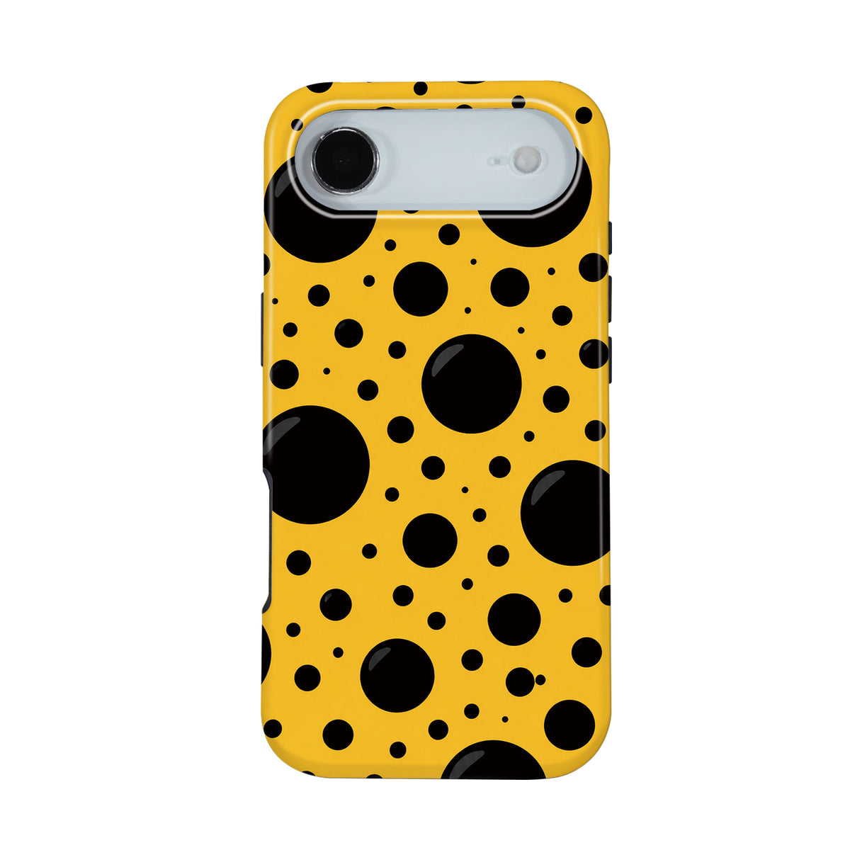 Big Shot Tough Phone Case#DEVICE_iPhone 17 Air
