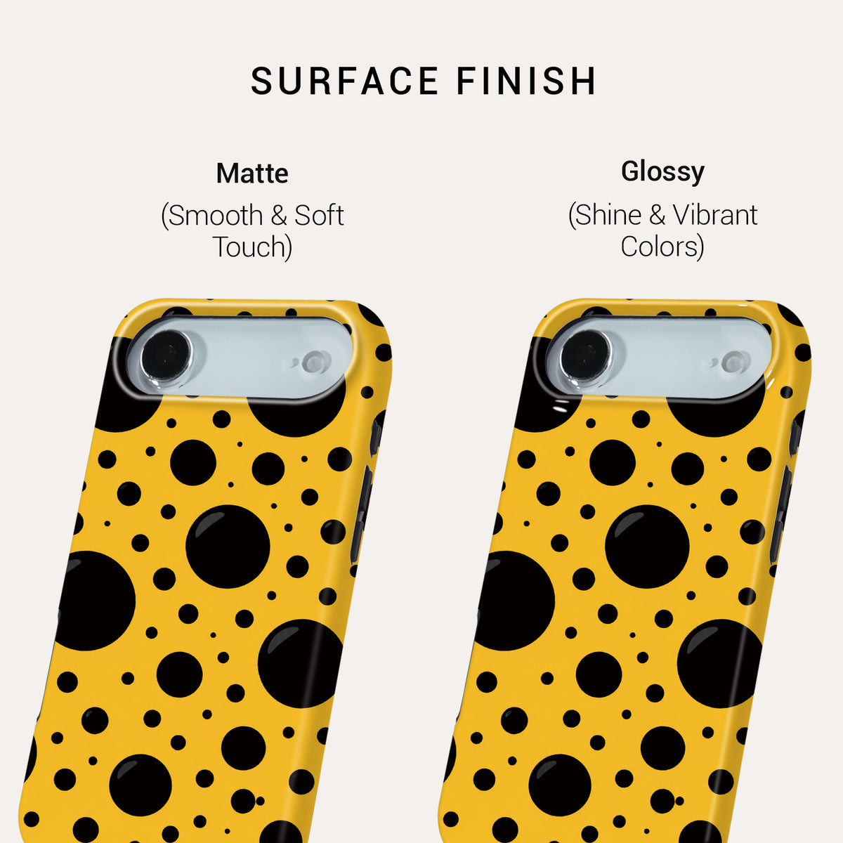 Big Shot Tough Phone Case#DEVICE_iPhone 17 Air