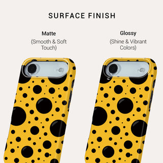 Big Shot Tough Phone Case#DEVICE_iPhone 17 Air
